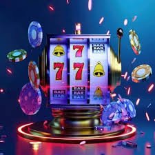 pk 959 Speed Baccarat – Ghor Aur Harkat Ka Ek Meld
